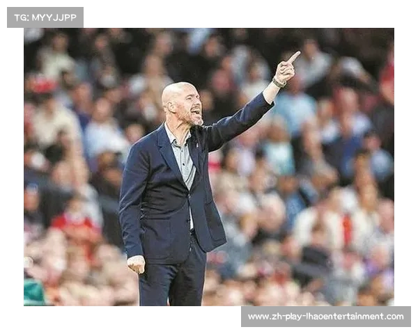 舒梅切尔直言奥纳纳表现不佳 让曼联再无信任感怀念德赫亚 舒梅切尔直言奥纳纳表现不佳 让曼联再无信任感怀念德赫亚