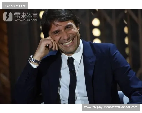 米兰对孔蒂性格评价究竟为何 豪门主帅该具备何种特质 米兰对孔蒂性格评价究竟为何 豪门主帅该具备何种特质