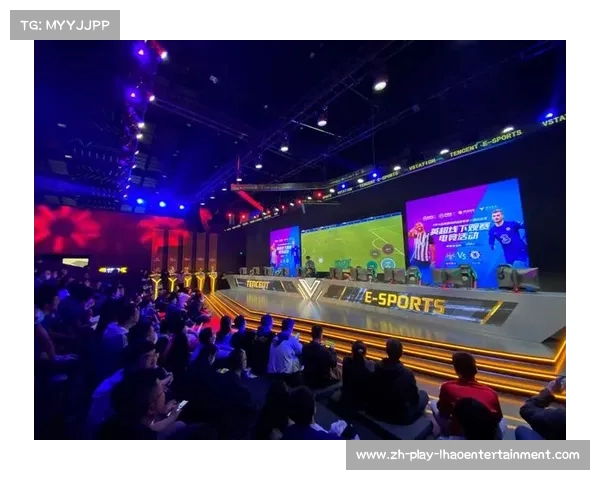 英超联赛收费直播解析及其对球迷观赛体验的影响探讨 英超联赛收费直播解析及其对球迷观赛体验的影响探讨