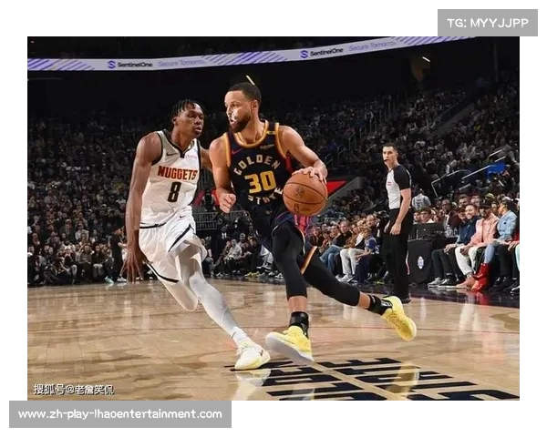 黄蜂队核心球星助力球队重塑辉煌 鹈鹕队明星球员续写传奇篇章