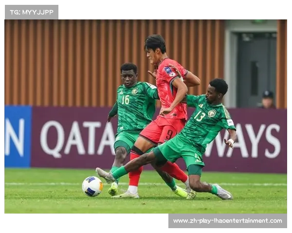 2010世界杯决赛重温经典时刻央视解说与2002世界杯决赛对比探讨 2010世界杯决赛重温经典时刻央视解说与2002世界杯决赛对比探讨