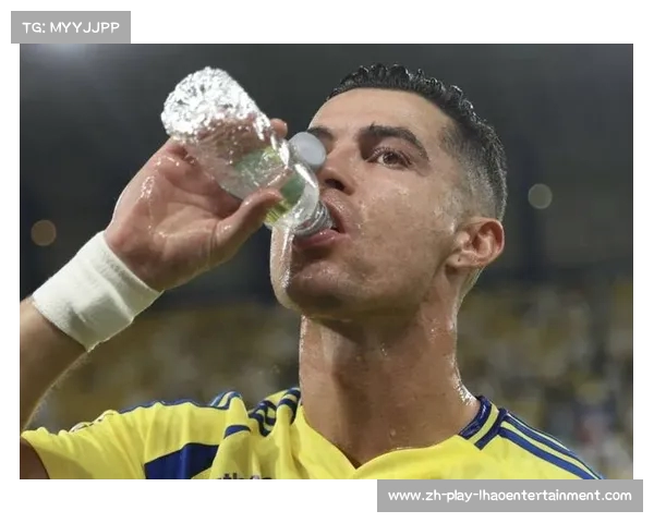 C罗能否参加2026世界杯及他心中理想的中国美女形象探讨 C罗能否参加2026世界杯及他心中理想的中国美女形象探讨