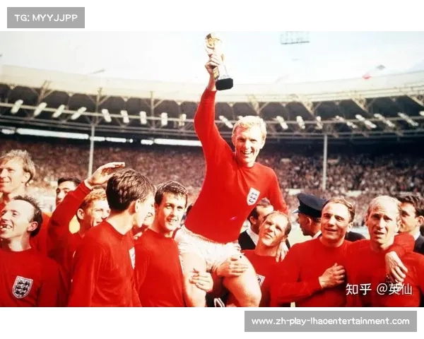 世界杯含金量更高的原因与欧冠相比的深度分析与探讨 世界杯含金量更高的原因与欧冠相比的深度分析与探讨