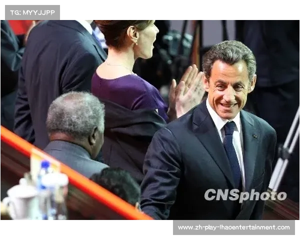 中北美足联主席警告世界杯未来面临挑战引发广泛关注 中北美足联主席警告世界杯未来面临挑战引发广泛关注