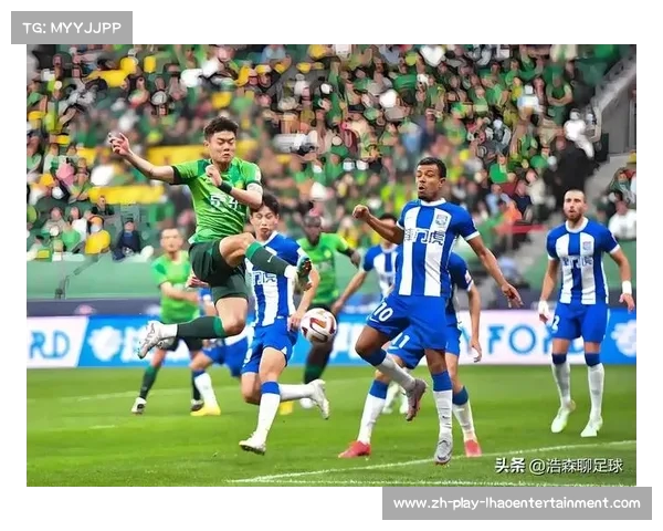 中超新赛季定档明年三月开幕至十一月落幕精彩赛事值得期待 中超新赛季定档明年三月开幕至十一月落幕精彩赛事值得期待