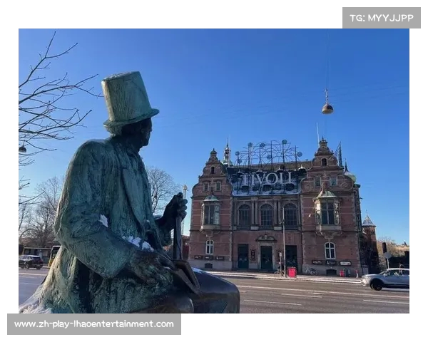 丹麦队历史回顾与精彩战绩的童话传奇之旅 丹麦队历史回顾与精彩战绩的童话传奇之旅