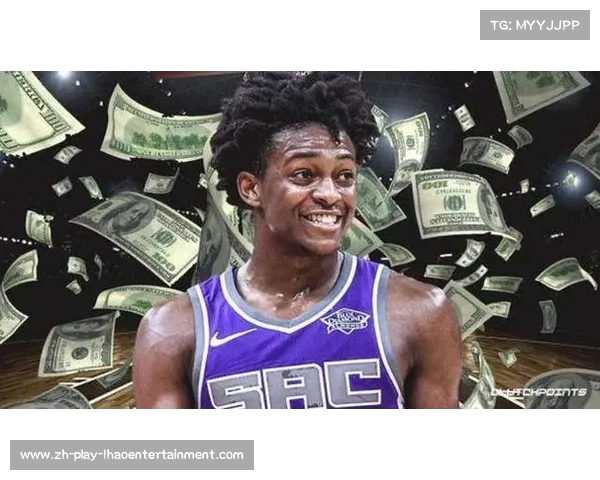 什克提出650万欧年薪及奖金要求 否则拒绝续约引发关注