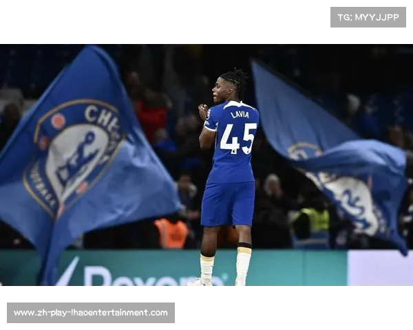 切尔西投资超亿英镑引援战 凯塞多和拉维亚成目标 切尔西投资超亿英镑引援战 凯塞多和拉维亚成目标