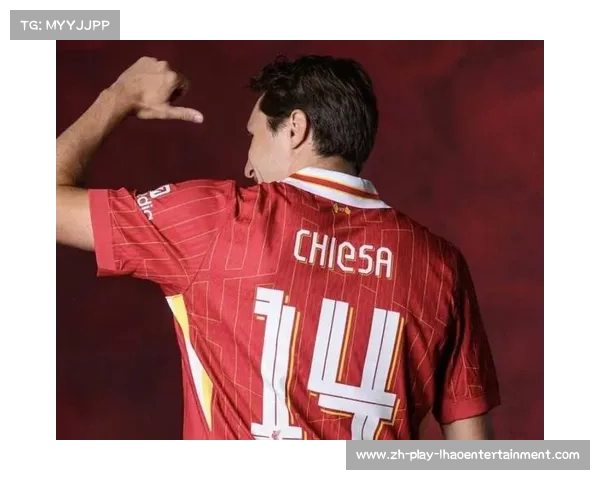 基耶萨因出场时间不足欲重返意甲联赛令人唏嘘可惜 基耶萨因出场时间不足欲重返意甲联赛令人唏嘘可惜