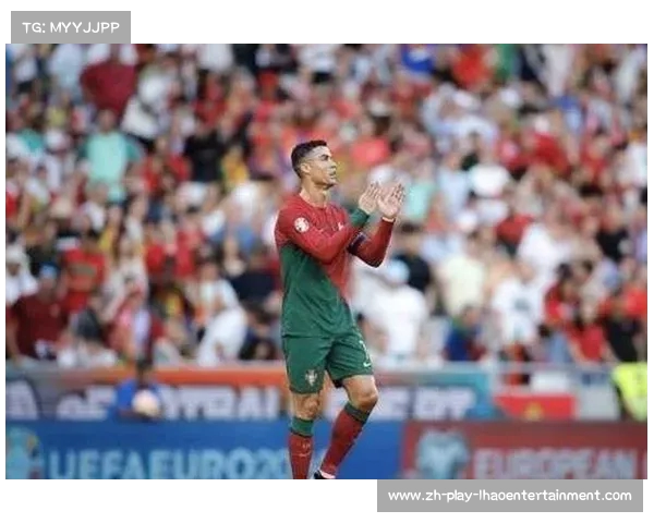 奋勇拼搏难掩遗憾回顾2012欧洲杯法国队的表现与历程