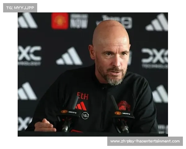 安道尔FC精彩表现锁定胜利顺利拿下三分彰显球队实力 安道尔FC精彩表现锁定胜利顺利拿下三分彰显球队实力