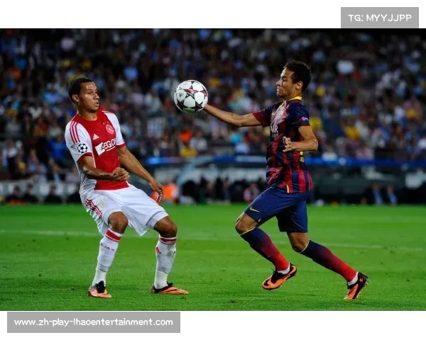 巴萨放弃威廉斯后全力追逐奥尔莫重塑球队核心 巴萨放弃威廉斯后全力追逐奥尔莫重塑球队核心