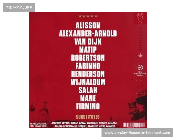 年度最佳门将揭晓 库尔图瓦勇夺桂冠 大马丁紧随其后