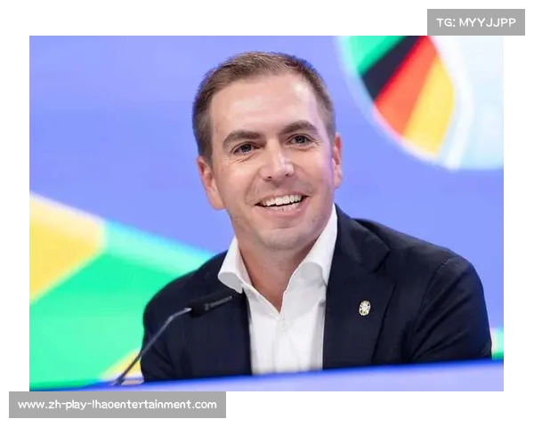 德国足协内斗频繁形象受损赞助商或将纷纷退出