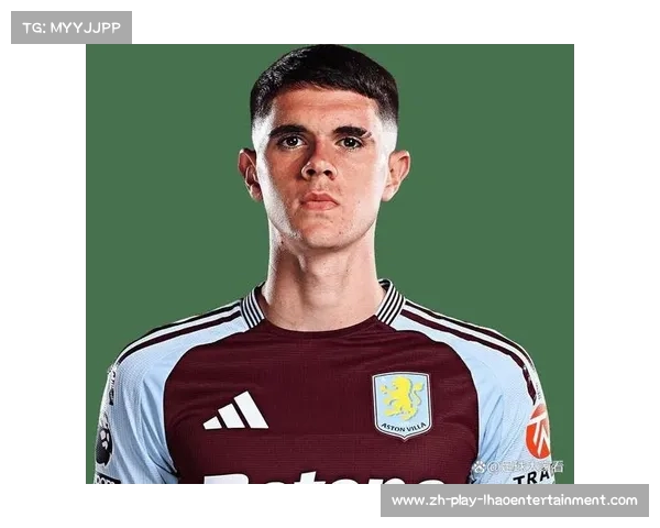 斯托伊科维奇坚定目标带领塞尔维亚冲击世界杯16强之路 斯托伊科维奇坚定目标带领塞尔维亚冲击世界杯16强之路