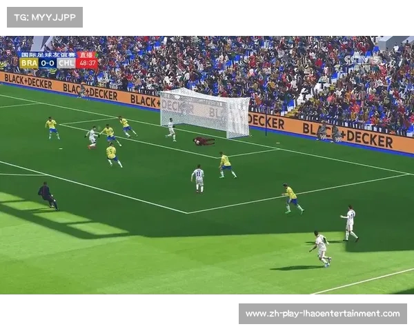 智利对决巴西的比赛结果揭晓精彩瞬间回顾与战绩分析 智利对决巴西的比赛结果揭晓精彩瞬间回顾与战绩分析