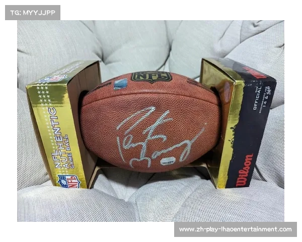 曼宁家族二代传奇佩顿与伊莱的辉煌NFL之路 曼宁家族二代传奇佩顿与伊莱的辉煌NFL之路