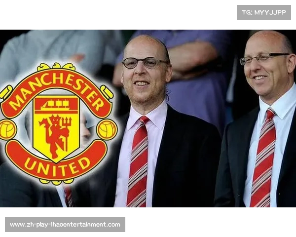 曼联竞购者等待格雷泽答复心情低落前景愈发不明