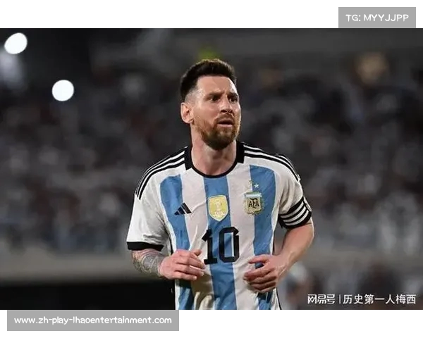 梅西荣耀时刻尽在眼前世界杯夺冠回放重温激情与泪水 梅西荣耀时刻尽在眼前世界杯夺冠回放重温激情与泪水