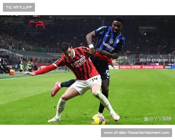 欧冠激战 AC米兰强势逆转夺胜展现冠军气质 欧冠激战 AC米兰强势逆转夺胜展现冠军气质