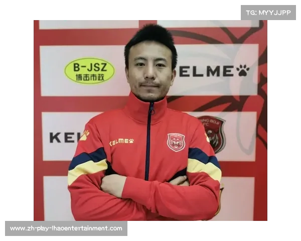 毛剑卿加盟中国足球小将教练组 搭档徐亮共铸未来之星 毛剑卿加盟中国足球小将教练组 搭档徐亮共铸未来之星