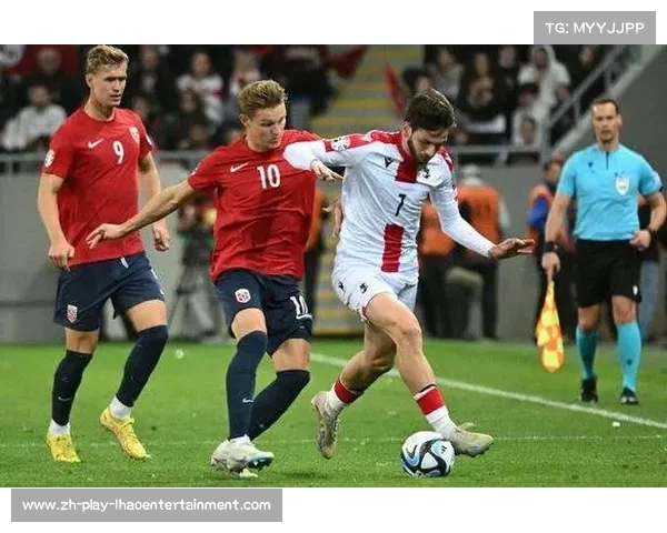 法国落选世界杯豪阵11人身价近5亿欧元揭示足球巨星的遗憾与机遇 法国落选世界杯豪阵11人身价近5亿欧元揭示足球巨星的遗憾与机遇