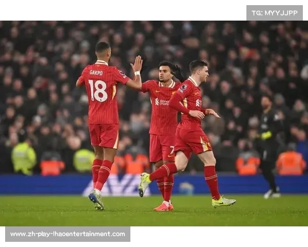 满足滕哈赫战术需求 曼联高层批准引进加克波助力球队重返巅峰