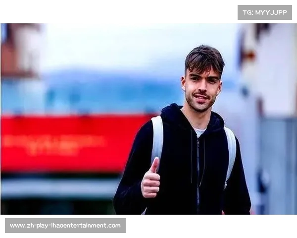 皇马门将线危机青训小将冈萨雷斯或亮相对阵瓦伦西亚 皇马门将线危机青训小将冈萨雷斯或亮相对阵瓦伦西亚