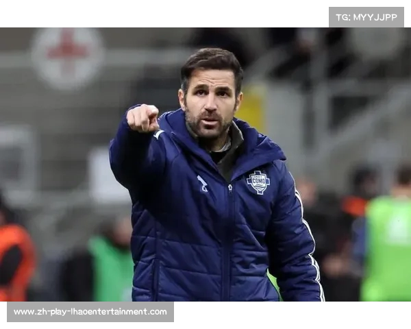 米兰寻新主帅法布雷加斯萨里德泽尔比三人竞争激烈 米兰寻新主帅法布雷加斯萨里德泽尔比三人竞争激烈