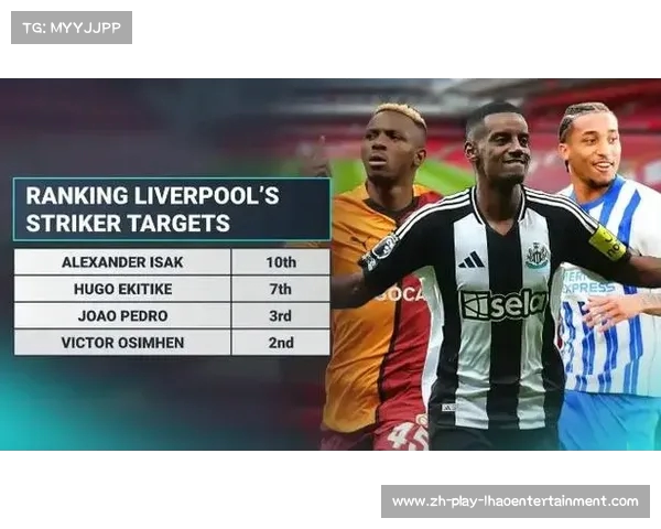 苏维门迪拒绝离队利物浦夏窗或将无引援计划 苏维门迪拒绝离队利物浦夏窗或将无引援计划