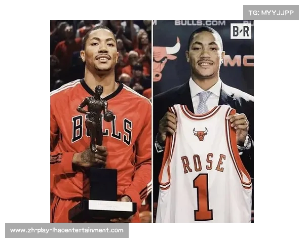 罗斯公牛最强阵容盘点历史上的那些传奇球员与辉煌岁月