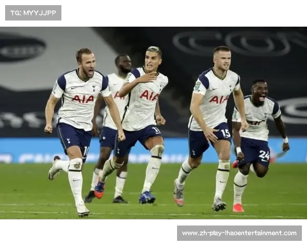 英超联赛直播免费途径大揭秘如何在手机APP上观看比赛 英超联赛直播免费途径大揭秘如何在手机APP上观看比赛