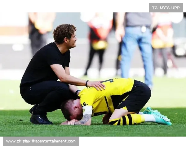 莱尔森处子球助攻雷纳绝杀 多特逆转美因茨成功取胜 莱尔森处子球助攻雷纳绝杀 多特逆转美因茨成功取胜