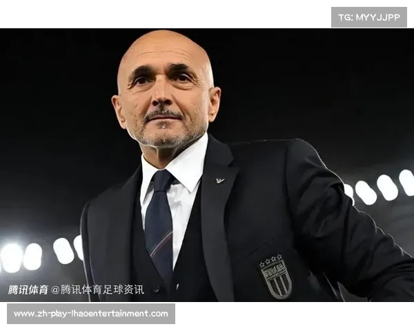 那不勒斯宣布斯帕莱蒂离任 鲁迪加西亚正式接任主帅职务