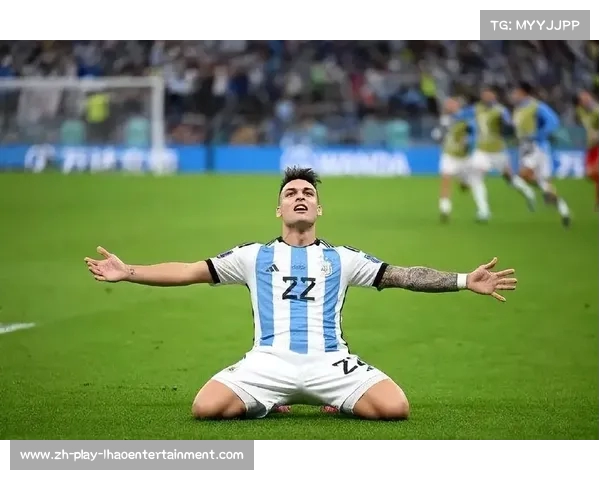 阿根廷队世界杯第二轮名单解析及球 star 们的使命与期待 阿根廷队世界杯第二轮名单解析及球 star 们的使命与期待