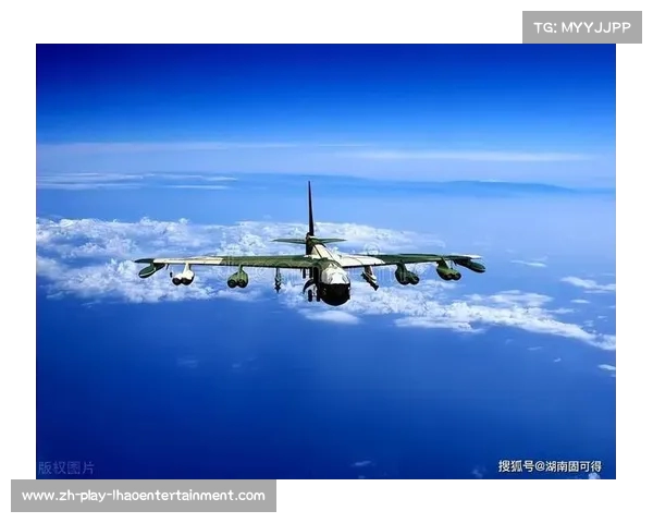 高卢雄鸡如何备战重返世界之巅的辉煌征程分析与展望 高卢雄鸡如何备战重返世界之巅的辉煌征程分析与展望