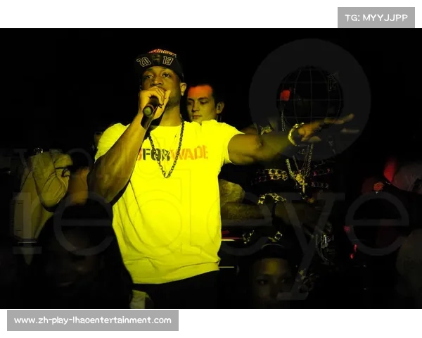 2025年6月21日体育热点速递 昨夜今晨精彩赛事与最新动态盘点 2025年6月21日体育热点速递 昨夜今晨精彩赛事与最新动态盘点