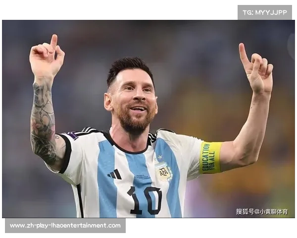 世俱杯国家排名分析 格雷米奥桑托斯洲际杯历史与费耶诺德表现解析 世俱杯国家排名分析 格雷米奥桑托斯洲际杯历史与费耶诺德表现解析