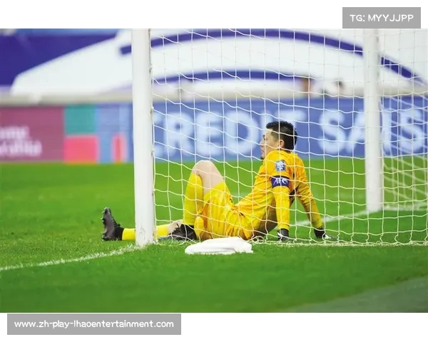 世俱杯赛前分析:各小组强弱对比谁能出线谁将提前告别 世俱杯赛前分析:各小组强弱对比谁能出线谁将提前告别