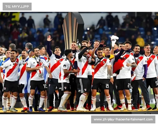 南美足球崛起世俱杯赛场巴西球队挑战欧洲豪门荣耀 南美足球崛起世俱杯赛场巴西球队挑战欧洲豪门荣耀