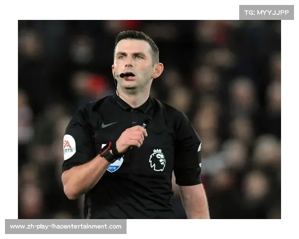 IFAB考虑新规限制队员与裁判沟通仅队长可发声 IFAB考虑新规限制队员与裁判沟通仅队长可发声