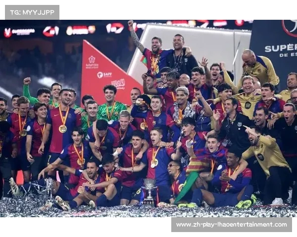 今晚西超级杯决赛直播链接皇马对阵强敌精彩对决不容错过 今晚西超级杯决赛直播链接皇马对阵强敌精彩对决不容错过