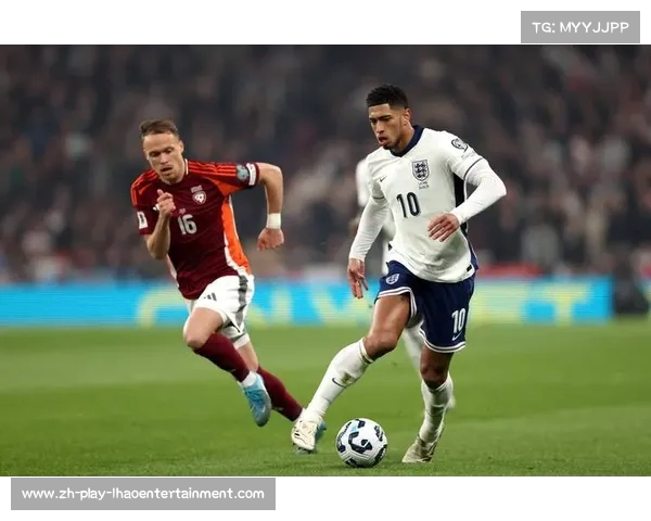 切尔西卖人收入破纪录达2.64亿欧哈弗茨芒特贡献显著 切尔西卖人收入破纪录达2.64亿欧哈弗茨芒特贡献显著