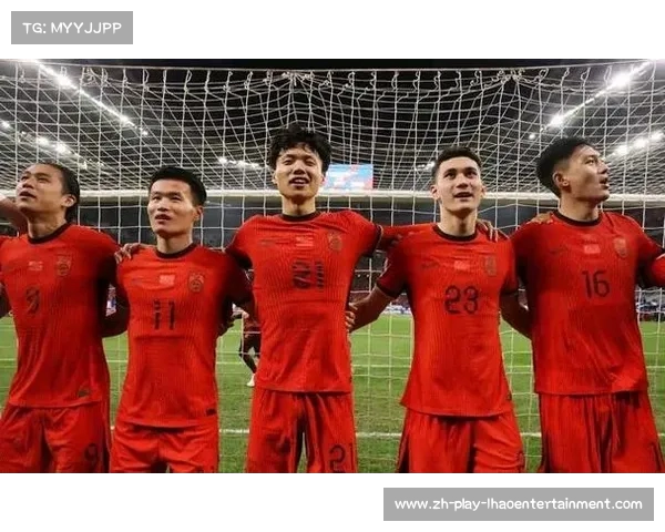 国足留洋版阵容全解析武磊领衔多位曾效力欧洲豪门球员 国足留洋版阵容全解析武磊领衔多位曾效力欧洲豪门球员