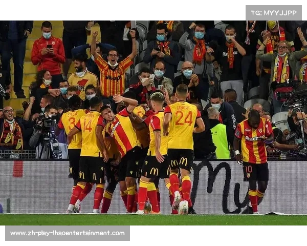 威尔士在欧洲杯赛场上的辉煌历程与战绩回顾解析