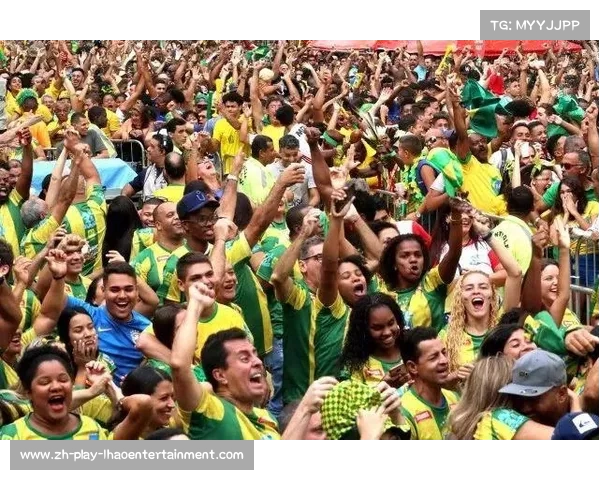 意大利重回巅峰再夺世界杯荣耀 足球传奇续写辉煌篇章 意大利重回巅峰再夺世界杯荣耀 足球传奇续写辉煌篇章