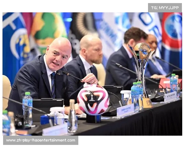 新欧超赛制探索：三组引入升降级机制推动足球未来发展