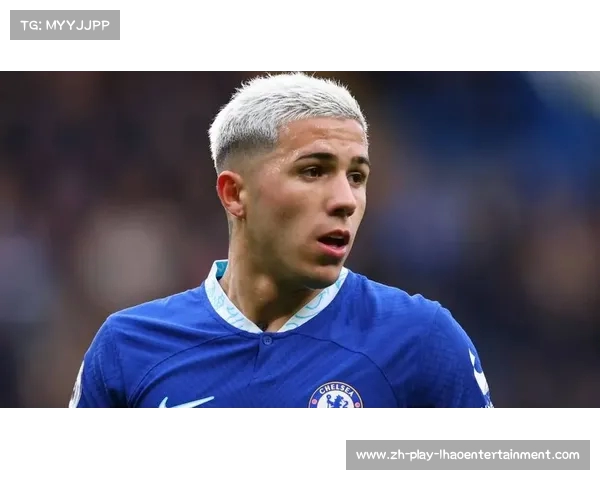 维拉蒂渴望留在欧洲战斗 切尔西有意引进构建新核心 维拉蒂渴望留在欧洲战斗 切尔西有意引进构建新核心