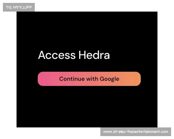 轻松创造专属于你的俱乐部logo图片一键生成免费服务等你来体验 轻松创造专属于你的俱乐部logo图片一键生成免费服务等你来体验