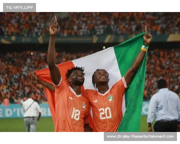 非洲杯历史冠军次数排名 埃及引领榜首探讨各国足球成就 非洲杯历史冠军次数排名 埃及引领榜首探讨各国足球成就